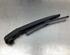 Wiper Arm RENAULT CLIO IV Grandtour (KH_), RENAULT CLIO III Grandtour (KR0/1_)