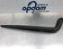 Wiper Arm CHEVROLET SPARK (M300)