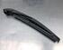 Wiper Arm TOYOTA AURIS (_E15_), TOYOTA AURIS (_E18_), TOYOTA AURIS Estate (_E18_)