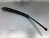 Wiper Arm SKODA OCTAVIA II Combi (1Z5)