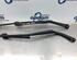 Wiper Arm BMW 3 Touring (E91)