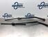 Wiper Arm BMW 3 Touring (E91)