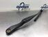 Wiper Arm ALFA ROMEO 159 (939_)