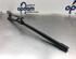 Wiper Arm ALFA ROMEO 159 (939_)