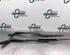 Wiper Arm FORD MONDEO III Turnier (BWY)