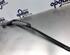 Wiper Arm MERCEDES-BENZ E-CLASS (W211), MERCEDES-BENZ E-CLASS T-Model (S211)