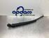 Wiper Arm VW GOLF VII Variant (BA5, BV5)