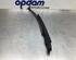 Wiper Arm VW GOLF VII Variant (BA5, BV5)