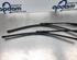 Wiper Arm VOLVO S80 I (184)