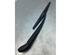 Wiper Arm MAZDA 2 (DE_, DH_)