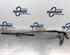 Wiper Arm FORD C-MAX (DM2), FORD FOCUS C-MAX (DM2), FORD KUGA I, FORD KUGA II (DM2)