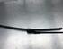 Wiper Arm VOLVO V50 (545)