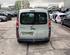 Ruitenwisserarm RENAULT KANGOO Express (FW0/1_), RENAULT KANGOO / GRAND KANGOO (KW0/1_)