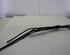 Wiper Arm MAZDA 2 (DY)