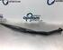 Wiper Arm CHRYSLER PT CRUISER (PT_)