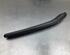 Wiper Arm BMW 3 Compact (E46), BMW 3 Touring (E46)