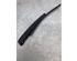 Wiper Arm BMW iX3 (G08)