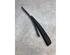 Wiper Arm BMW iX3 (G08)