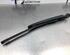 Wiper Arm VW POLO (6R1, 6C1), VW POLO Van (6R)