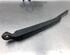 Wiper Arm VW POLO (6R1, 6C1), VW POLO Van (6R)