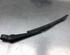 Wiper Arm FORD FOCUS Turnier (DNW)