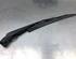 Wiper Arm FORD FOCUS Turnier (DNW)