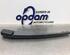 Wiper Arm OPEL MERIVA A MPV (X03)