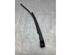 Wiper Arm VW TIGUAN (AD1, AX1), VW TIGUAN ALLSPACE (BW2)