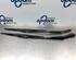 Wiper Arm OPEL ASTRA G Saloon (T98)