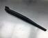 Wiper Arm VOLVO V70 II (285), VOLVO XC70 CROSS COUNTRY (295)