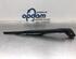 Wiper Arm VOLVO V70 II (285), VOLVO XC70 CROSS COUNTRY (295)