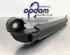 Wiper Arm AUDI A3 Sportback (8VA, 8VF), AUDI A6 Allroad (4GH, 4GJ, C7)