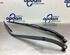 Wiper Arm MAZDA 2 (DE_, DH_)