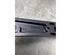 Wiper Arm FORD PUMA (J2K, CF7)