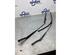 Wiper Arm FORD PUMA (J2K, CF7)