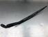 Wiper Arm VW GOLF III (1H1)