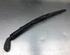 Wiper Arm VW GOLF III (1H1)