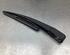 Wiper Arm OPEL CROSSLAND X / CROSSLAND (P17, P2QO)