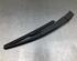 Wiper Arm OPEL CROSSLAND X / CROSSLAND (P17, P2QO)