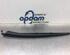 Wiper Arm RENAULT KANGOO / GRAND KANGOO (KW0/1_)