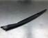 Wiper Arm RENAULT KANGOO / GRAND KANGOO (KW0/1_)