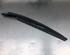 Wiper Arm RENAULT KANGOO / GRAND KANGOO (KW0/1_)