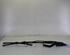 Wiper Arm FORD FOCUS C-MAX (DM2), FORD C-MAX (DM2), FORD KUGA I, FORD KUGA II (DM2)