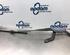 Wiper Arm FORD FOCUS C-MAX (DM2), FORD C-MAX (DM2), FORD KUGA I, FORD KUGA II (DM2)