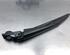 Wiper Arm SUZUKI SWIFT V (AZ)