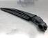 Wiper Arm SUZUKI SWIFT V (AZ)