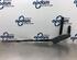 Wiper Arm NISSAN ALMERA TINO (V10)