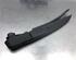 Wiper Arm RENAULT CAPTUR I (J5_, H5_), RENAULT CLIO IV (BH_), RENAULT CLIO III (BR0/1, CR0/1)