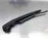 Wiper Arm RENAULT CAPTUR I (J5_, H5_), RENAULT CLIO IV (BH_), RENAULT CLIO III (BR0/1, CR0/1)