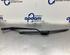 Wiper Arm OPEL AGILA (A) (H00)